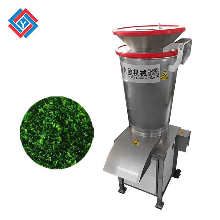 剎菜機(jī)、切餡機(jī)、打粒機(jī)、月餅餡料機(jī)TJ-310